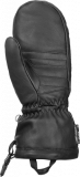 Reusch Kaitlyn R-TEX® XT Mitten 4931590 7700 black back